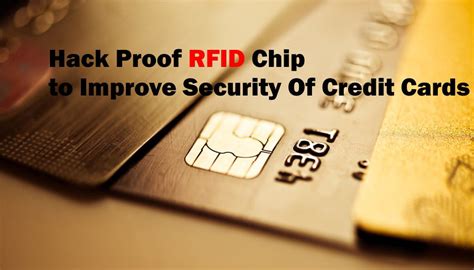 rfid chip hacking scholarly|rfid security problems.